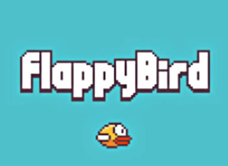 flappy bird2 ȼС