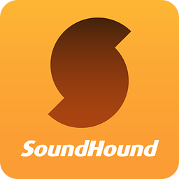 רҵ(soundhound)