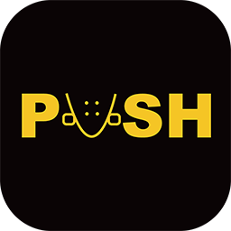 pushapp