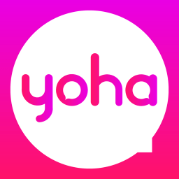 yoha交友app