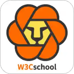 w3cschoolapp(编程狮)