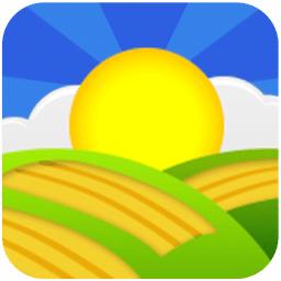 农技宝最新版app