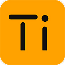 titi羺app
