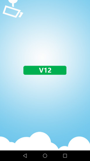 v12ͷֻapp v4.1.3 ׿ 3
