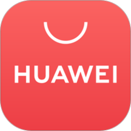 appstore huawei手机版
