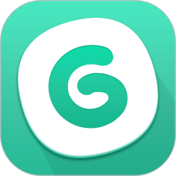 gg大玩家app