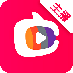 淘宝主播app