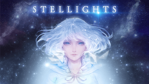 stellights