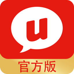 u齻app