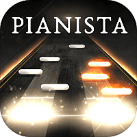pianistaϷ
