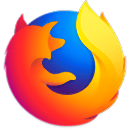 firefox浏览器中文版(火狐浏览器)