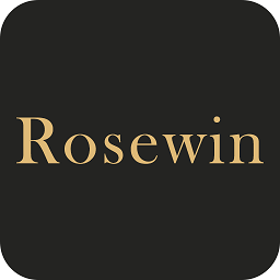 rosewinʻapp