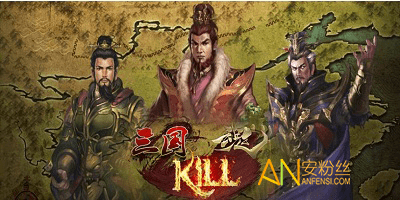 kill°2024-killа汾ȫ-kill