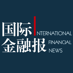 国际金融报app