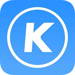 酷狗音乐k歌app