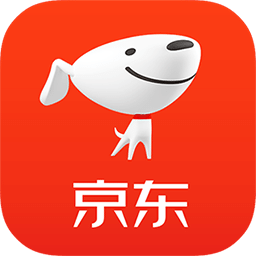 京东商城网上购物appv12.0.4 官方安卓客户端