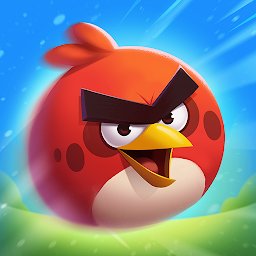 愤怒的小鸟2官方正版2023最新版v3.15.1 安卓免费版