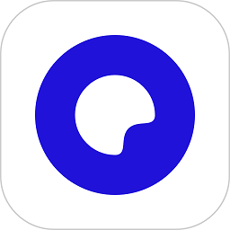 夸克app官方版v6.7.5.421 安卓正版