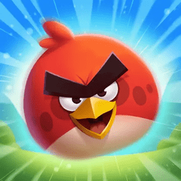 ŭС2ʷ°(Angry Birds 2)