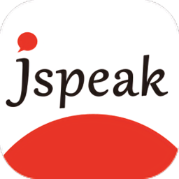Jspeak app