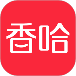 香哈菜谱最新版v10.0.5 官方安卓版