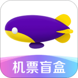 同程旅游app官方(同程旅行)