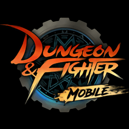 dungeon fighter mobileκ