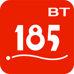 185κ(δ)