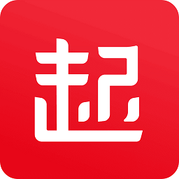 起点中文网手机版app(起点读书)