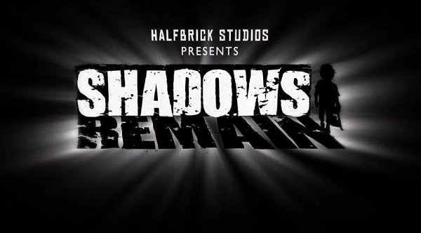 Shadows Remainİ(δ) v1.0.2 ׿ 2