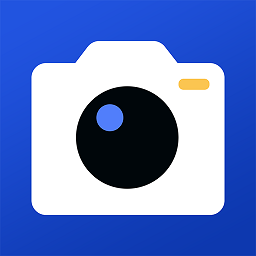 打卡团相机app(工程管理相机)