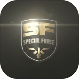 special force 2°(δ)