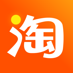 淘宝app手机版v10.30.25 安卓官方正版