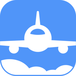 飞常准航班app最新版本