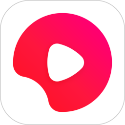 西瓜视频app安装官方版