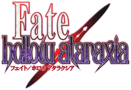 fate/hollow ataraxia手机版