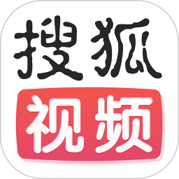 ios搜狐视频app