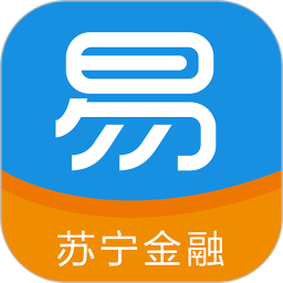 苏宁金融app(星图金融)