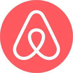 Airbnb爱彼迎苹果版