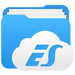 手机es文件浏览器最新版本