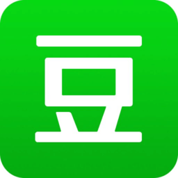 豆瓣网appv7.65.0 官方安卓手机版本