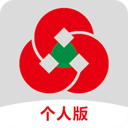 山东农信手机银行app(山东农商银行)