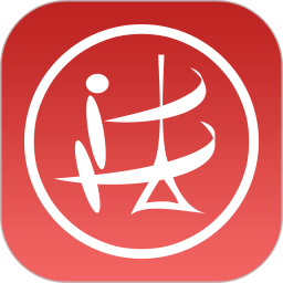 中国法院网app苹果版