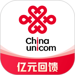 陕西联通手机营业厅app(中国联通)