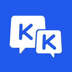 kk键盘极速版app