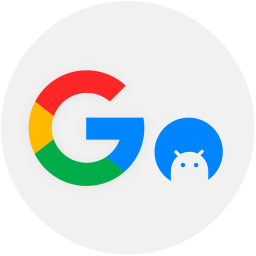 谷歌三件套2024最新版(Go安装器)