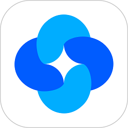 天星金融app苹果版