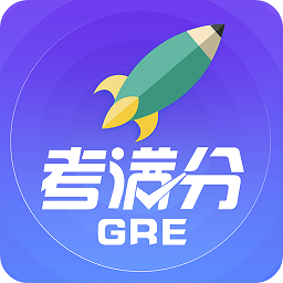 greappv1.7.5 ׿