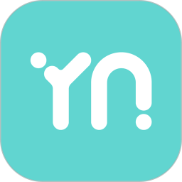 yoganow app