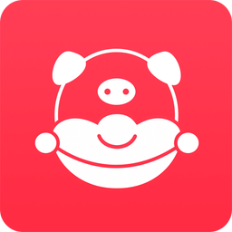 猪猪虾app